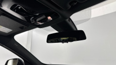 BMW 1 Series 128ti 5dr Step Auto [Live Cockpit Professional] Petrol Hatchback